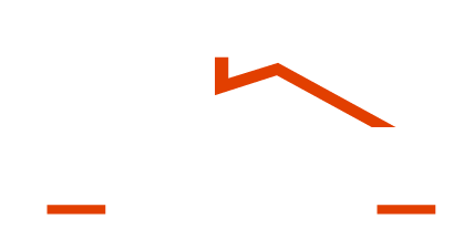 Nourssine Construction