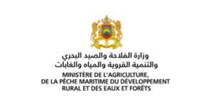 Ministere_de_lagriculture_tawdifo.com